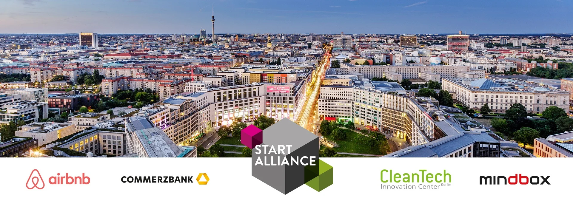 SA-Website_1920x674_Berlin.jpg