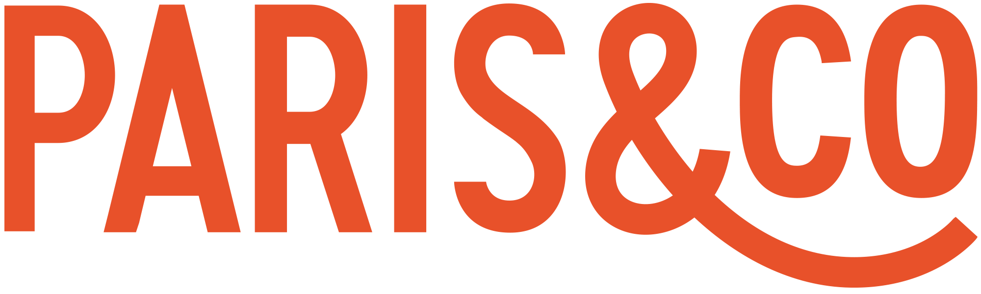 Paris&Co_logo.png