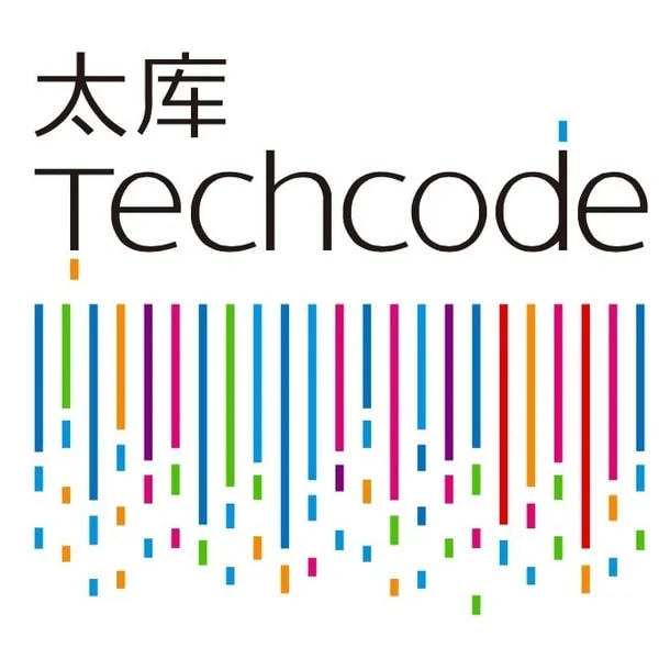techcode-min.jpg
