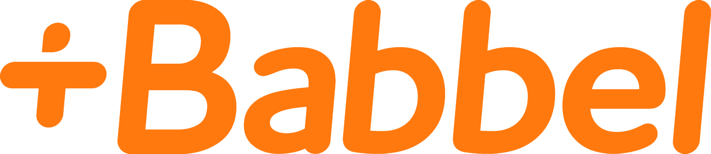Babbel_Logo.png