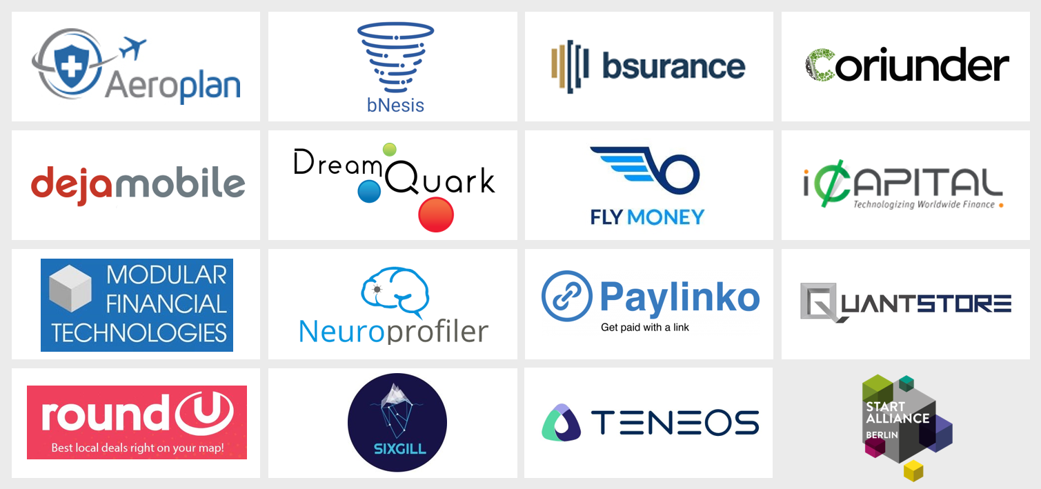 Logotafel_Inbound_2018_FinTech.png