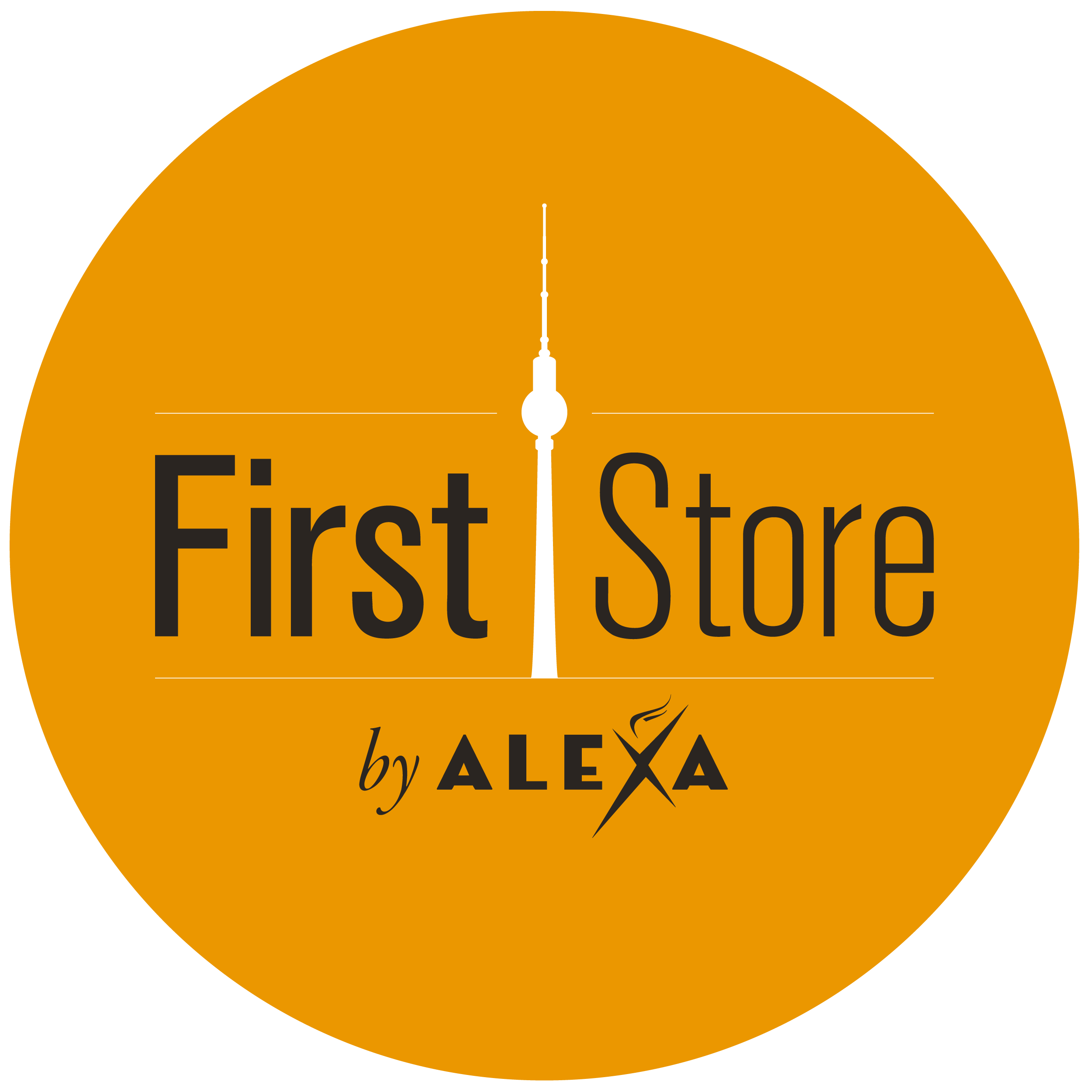 07_FirstStore_Logo.png