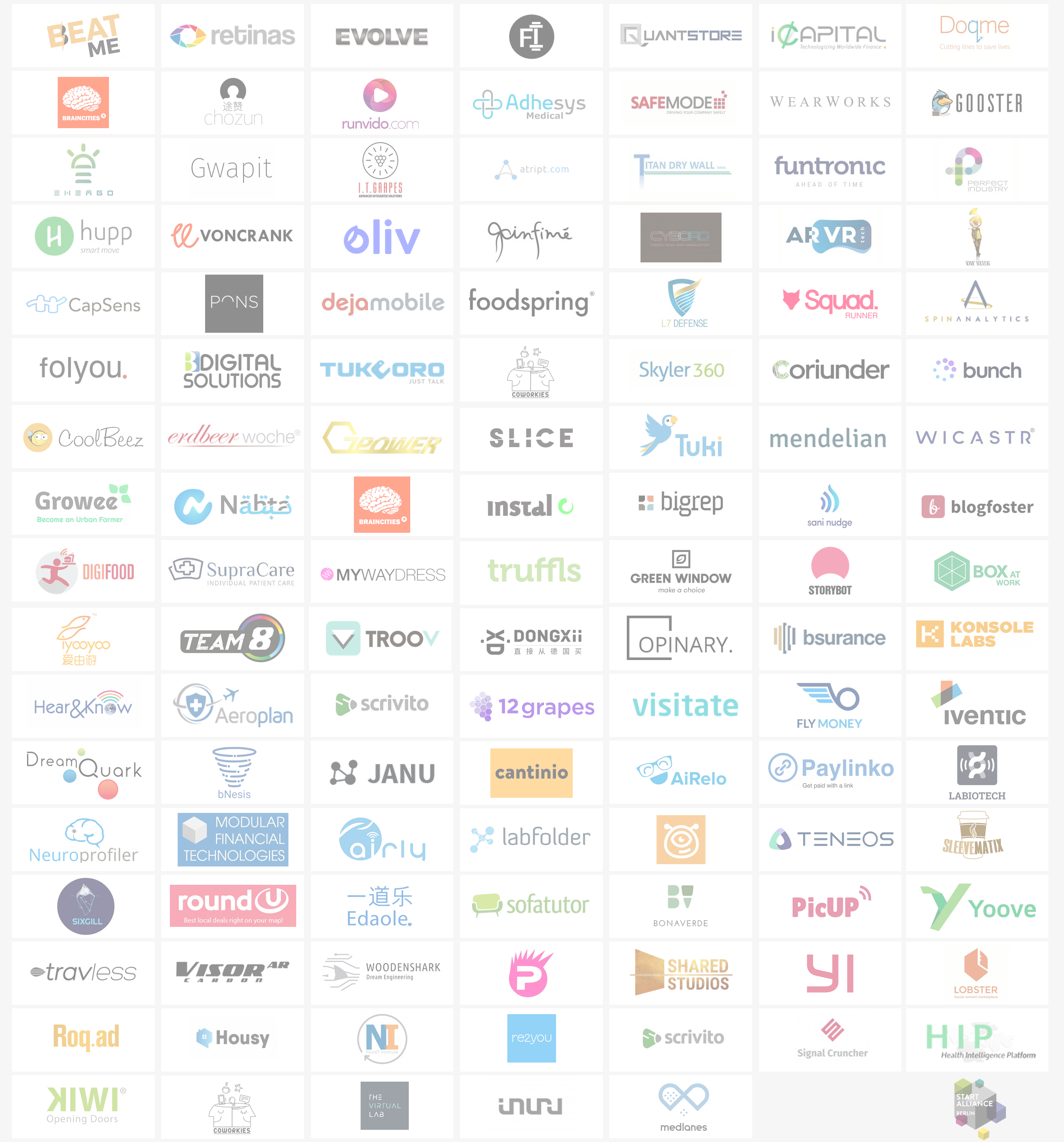 Logotafel_Übersicht_FF2.png