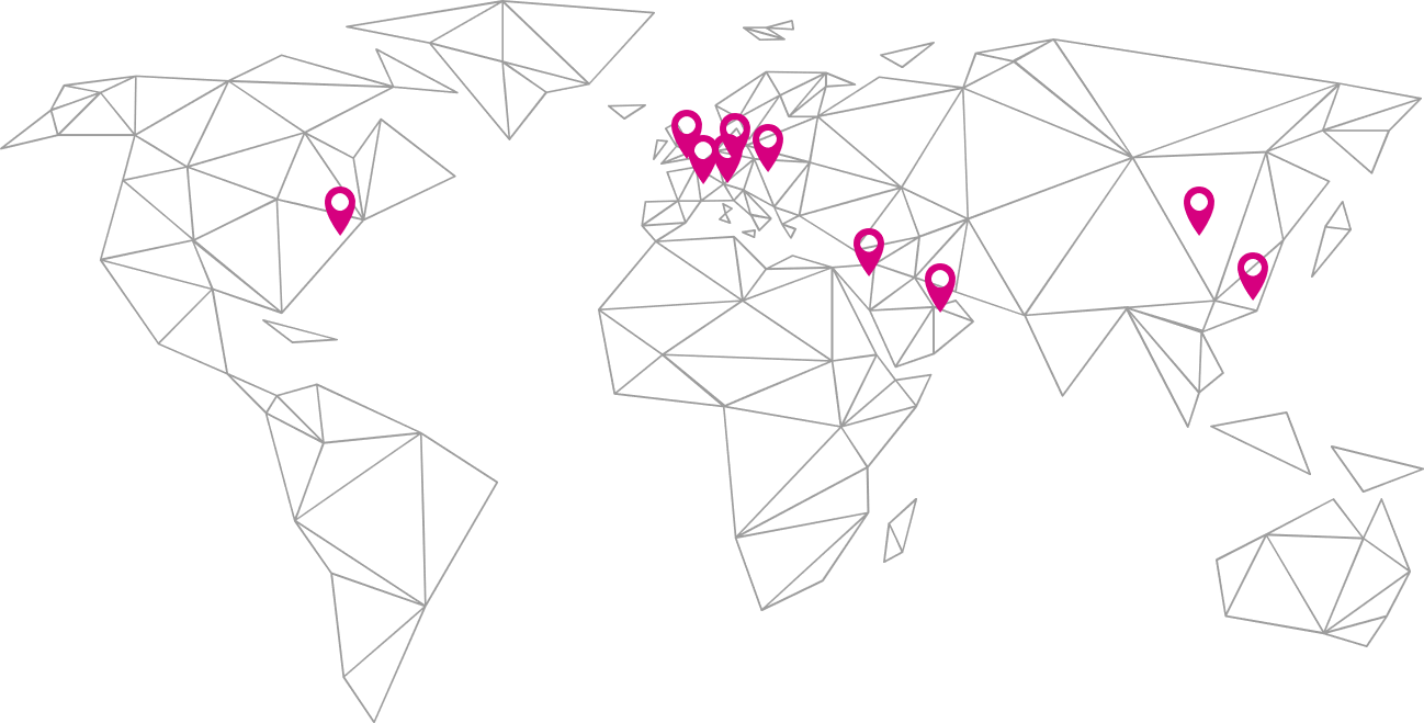 World_Map_v4.png
