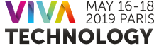 vivatechnology2.png