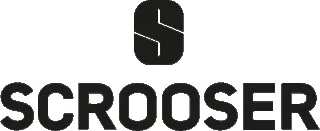 scrooser.jpg