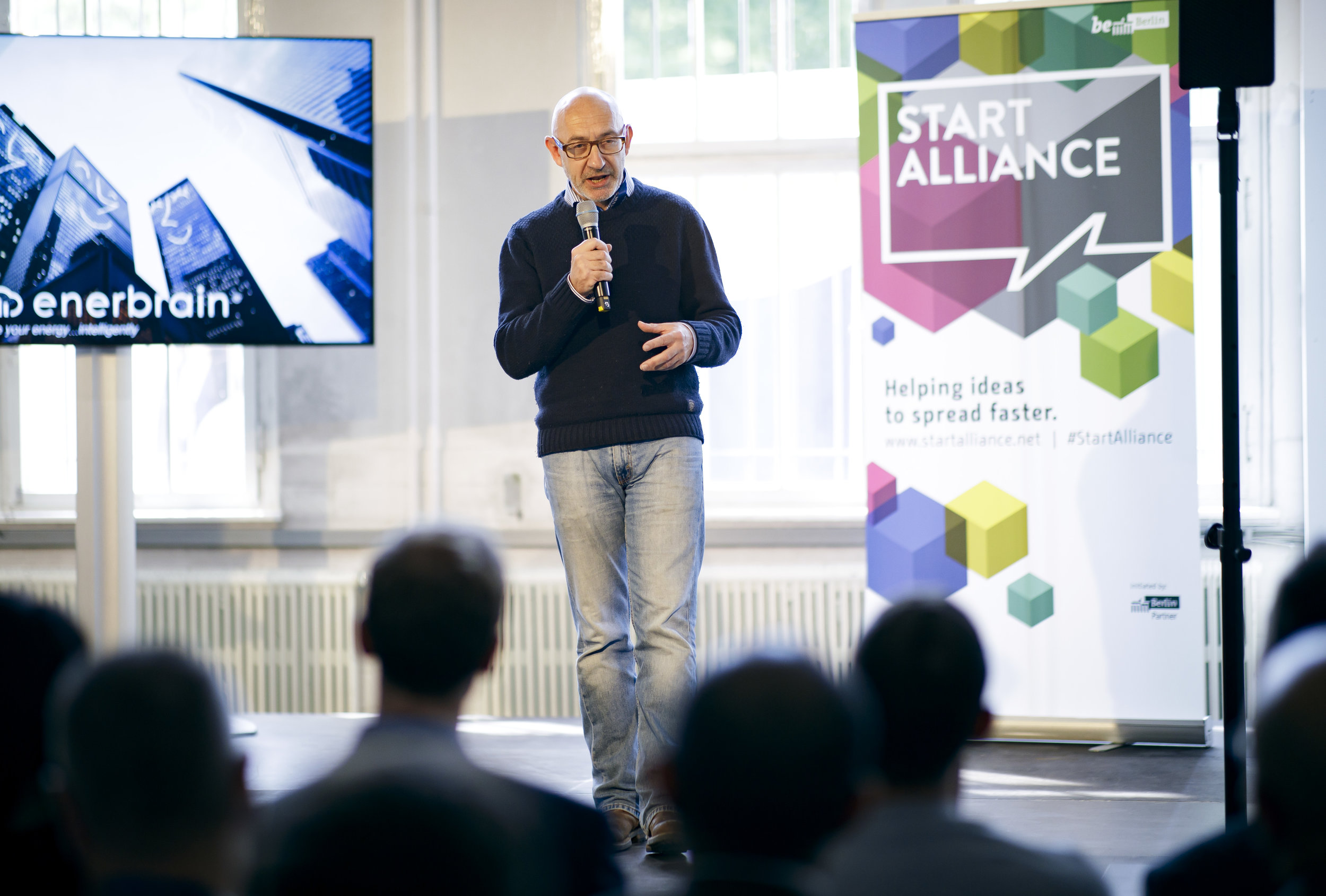 Matt Willis bei Greentech Festival.jpg