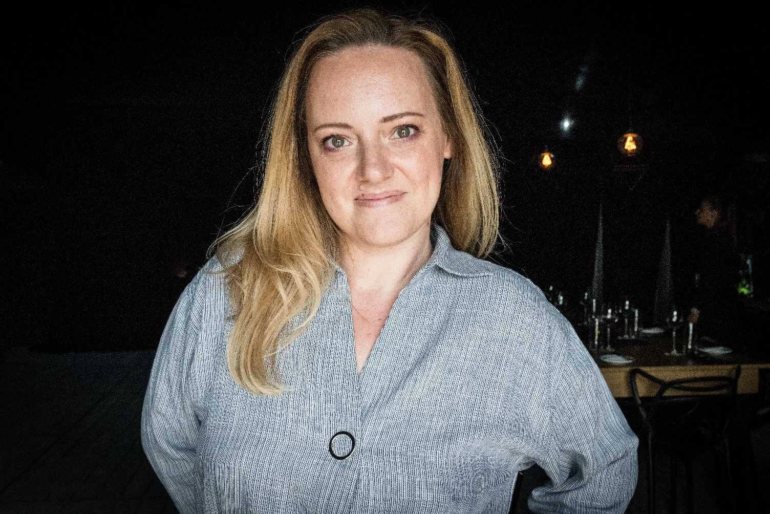 Agnieszka_Klein.jpg