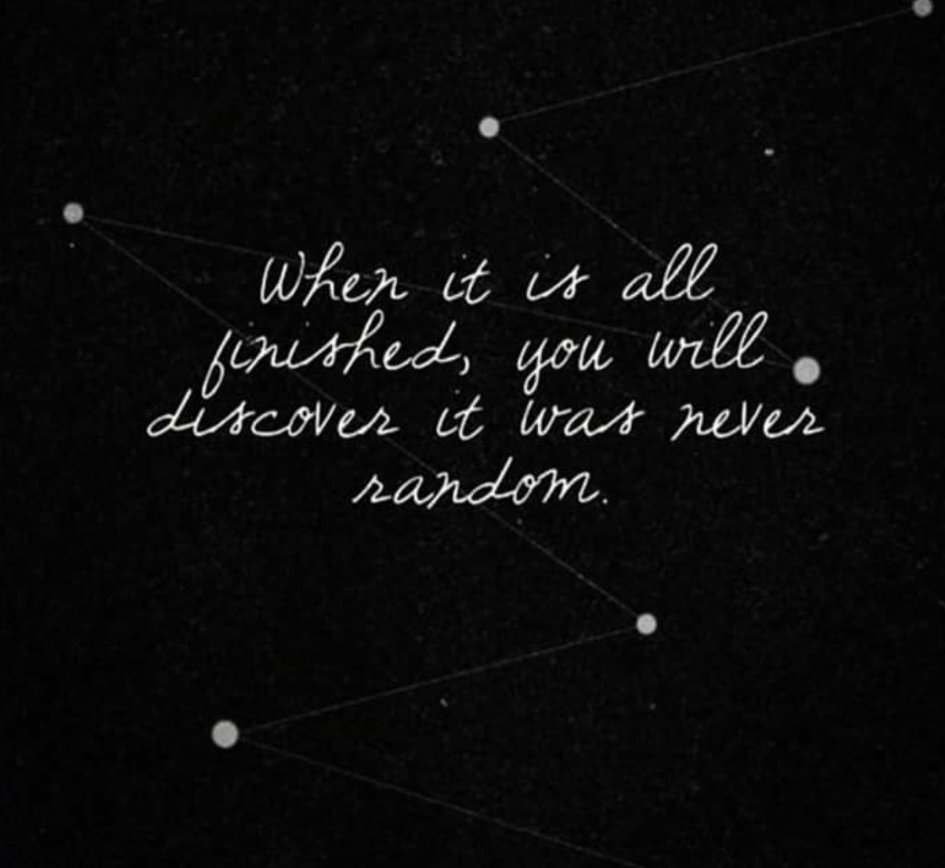 20160515_225251.png
