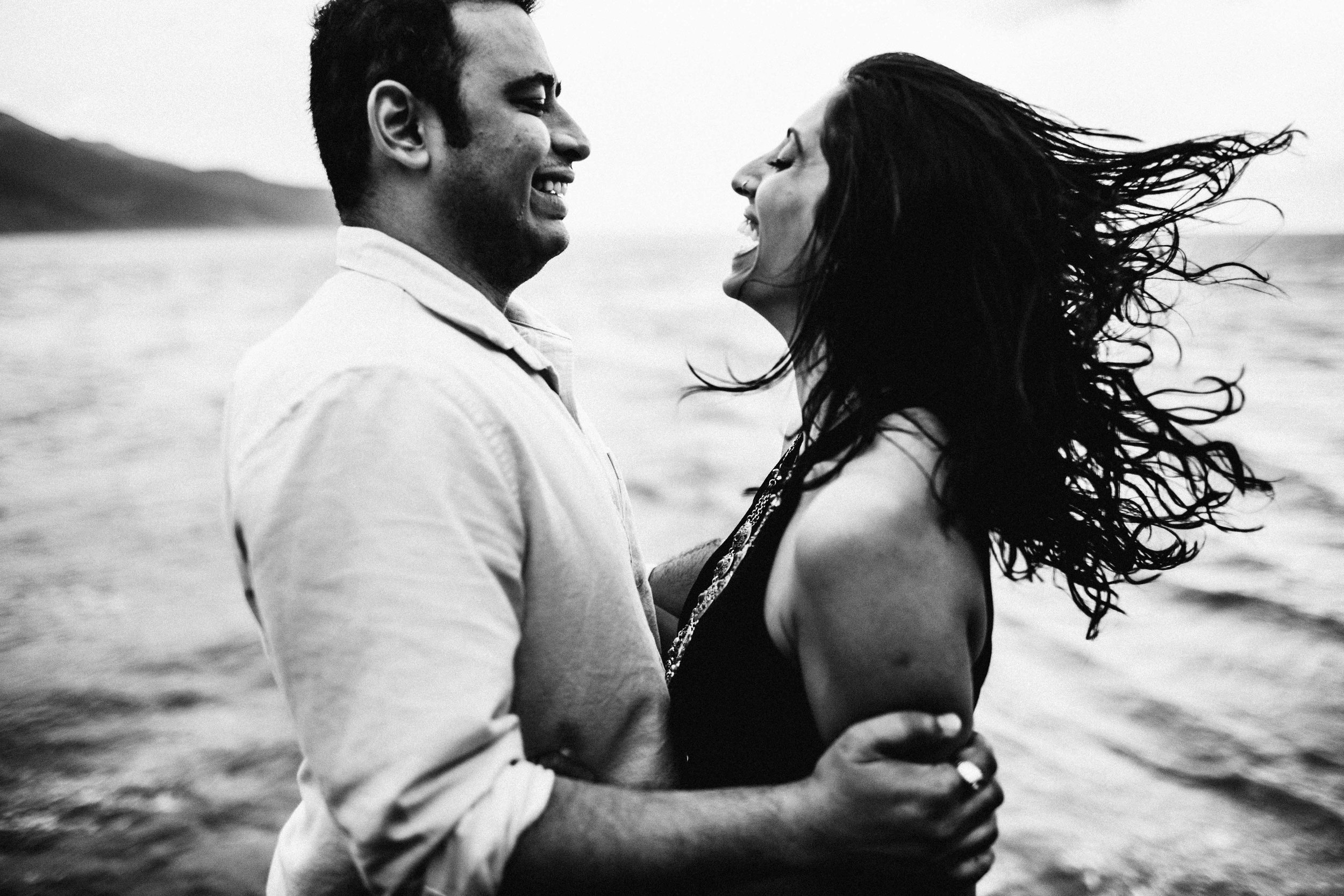Nisha&Snehal-WEBRES-8.jpg