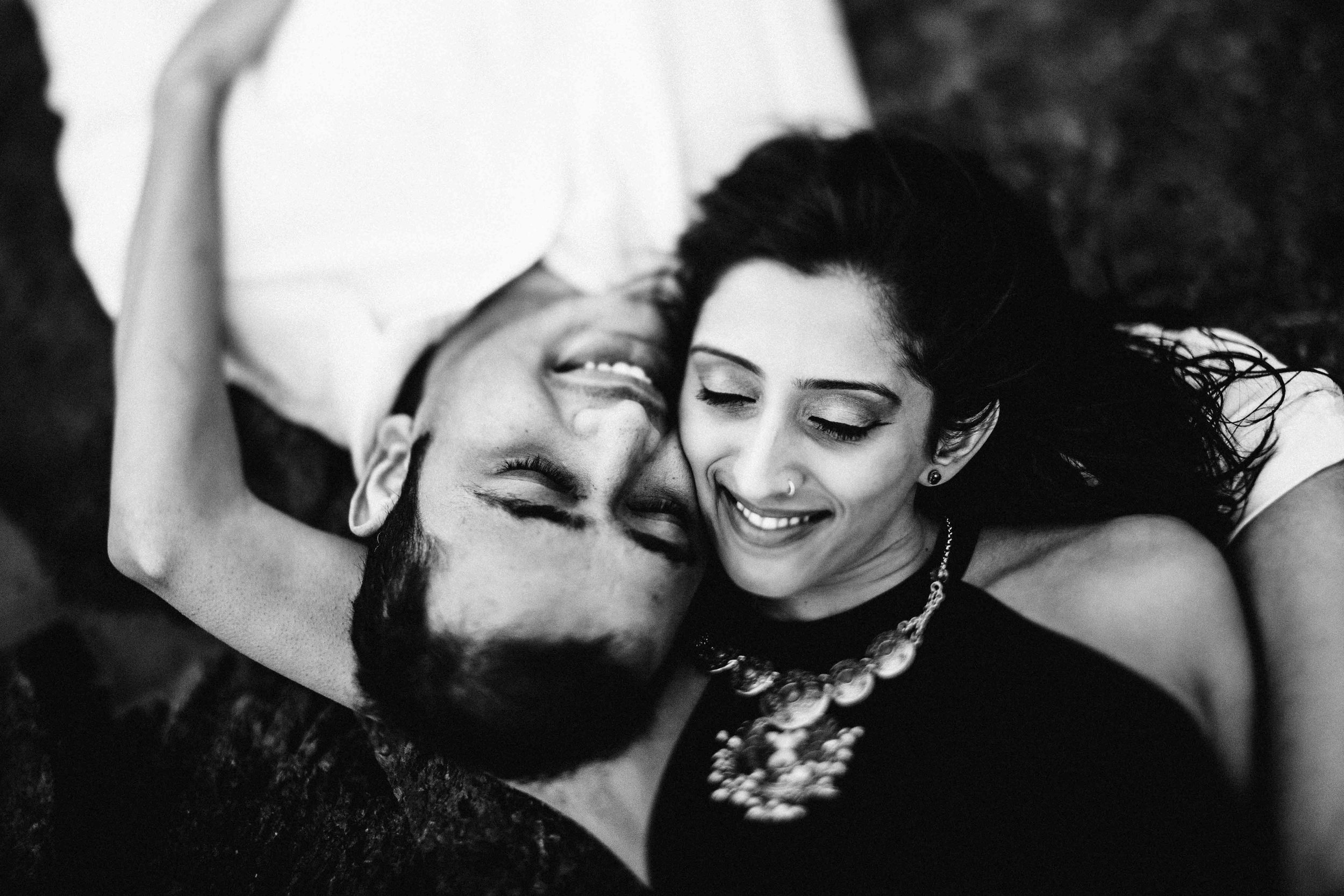 Nisha&Snehal-WEBRES-36.jpg