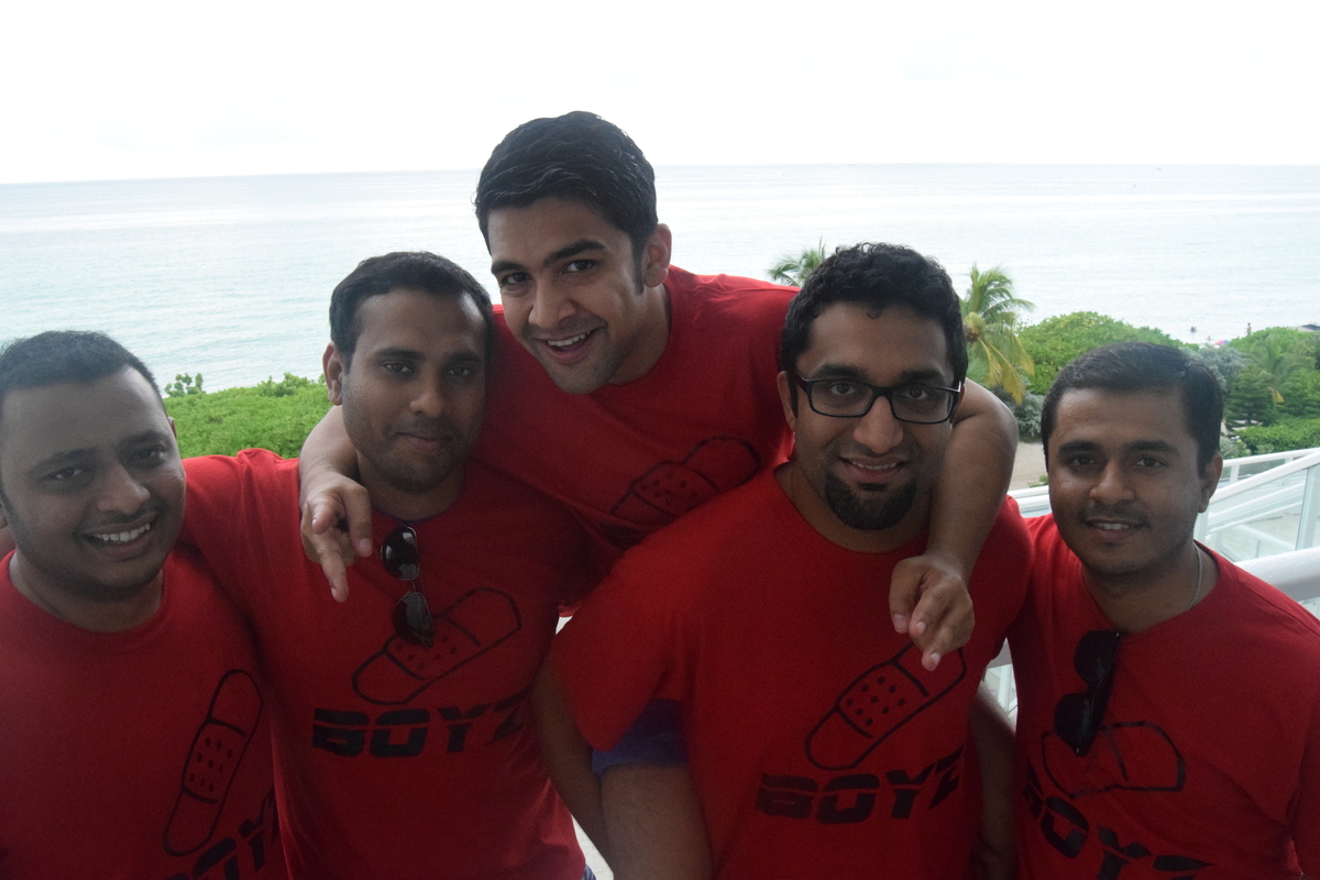 1200x1200_1442756781-3513d52dce87a536-DSC_0113.jpg