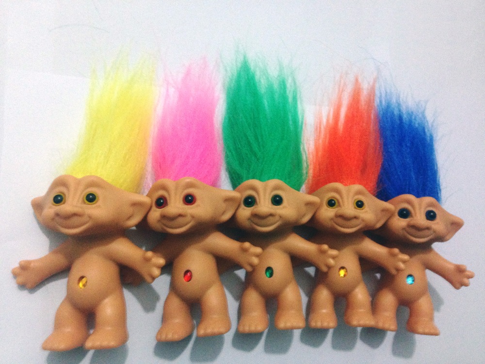 one-piece-kawaii-classic-80-s-Nostalgia-font-b-Doll-b-font-font-b-Troll-b.jpg