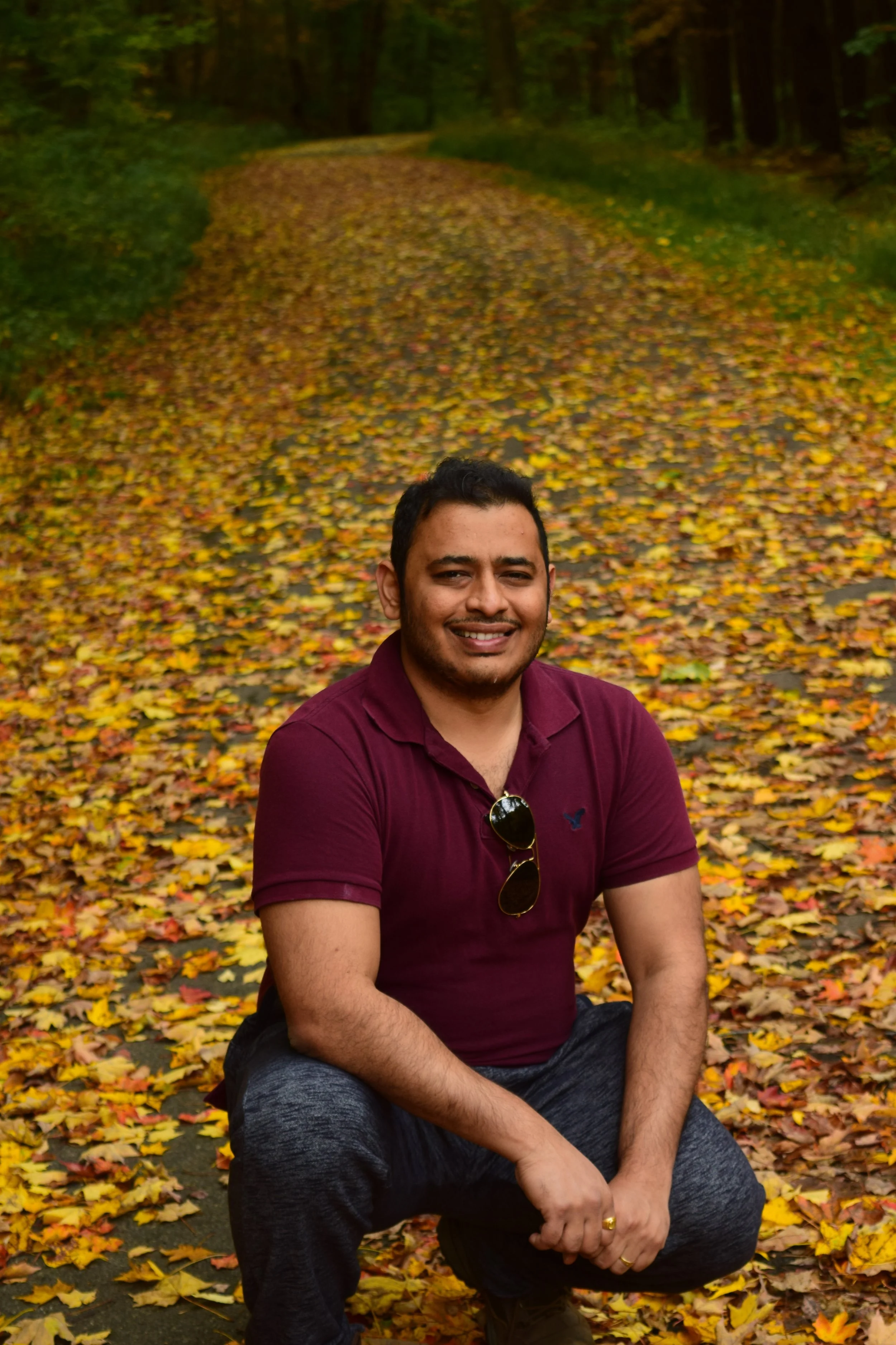 DSC_0342 - Copy - Copy.JPG