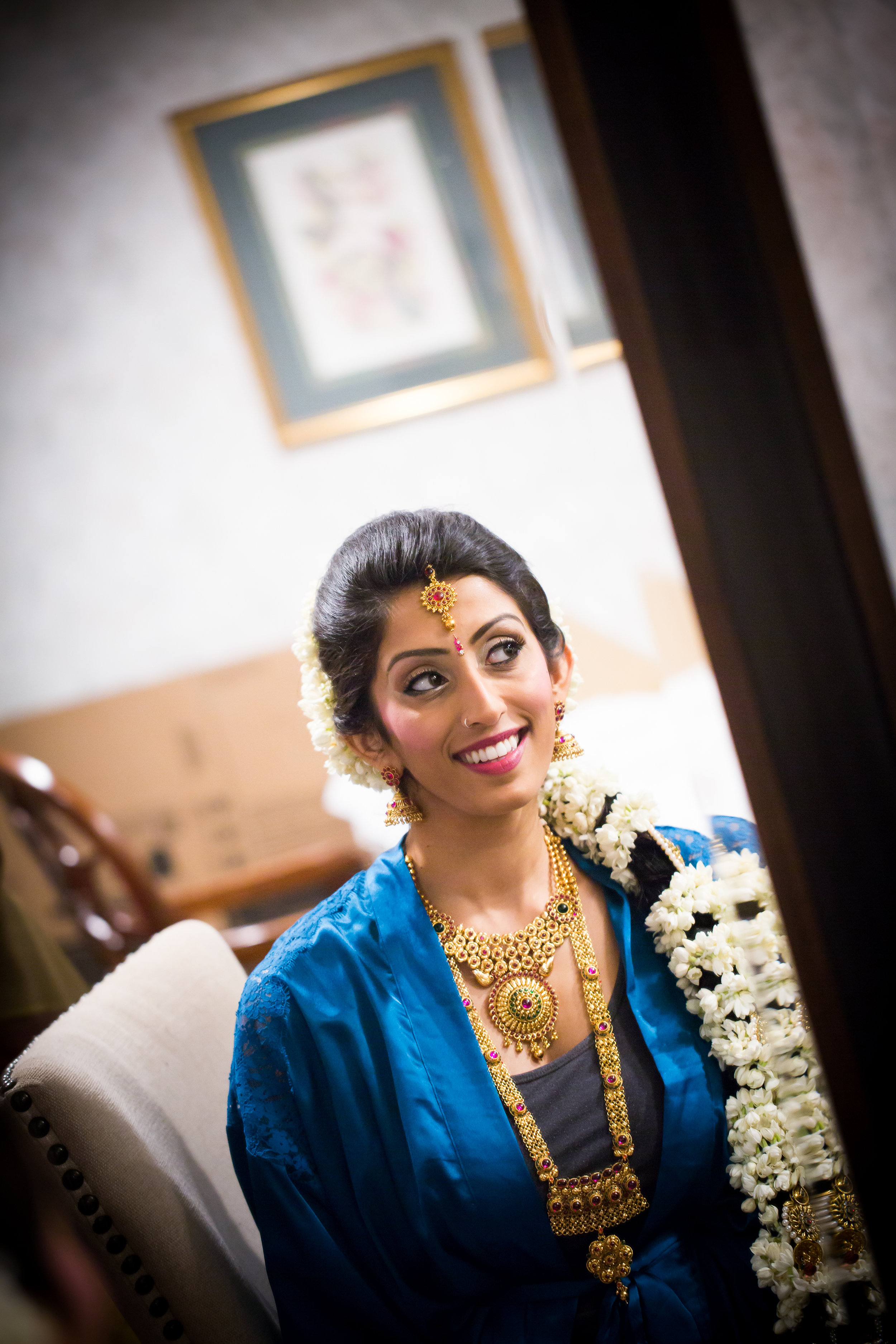 Balakrishnan_12.jpg