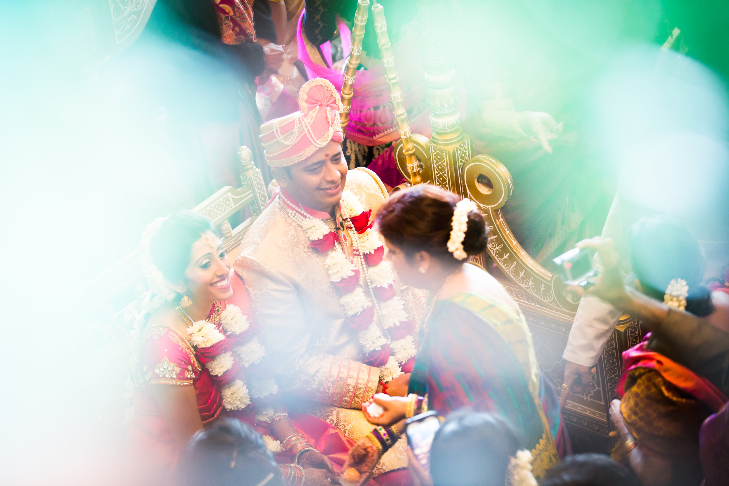Balakrishnan_55.jpg