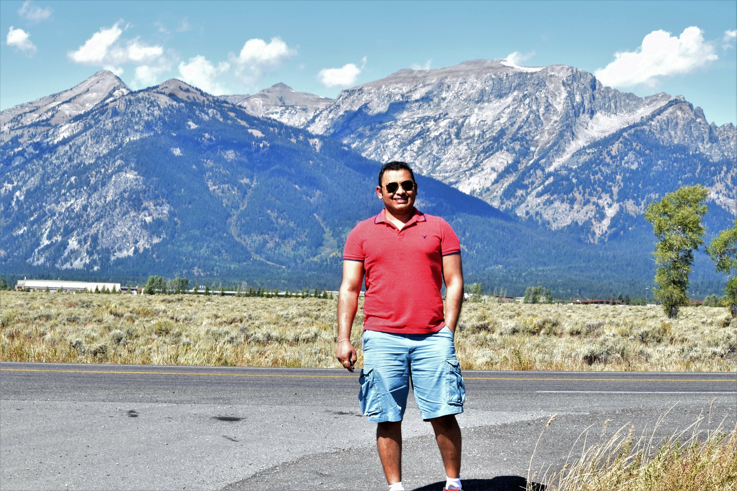 DSC_1442 - Copy.JPG