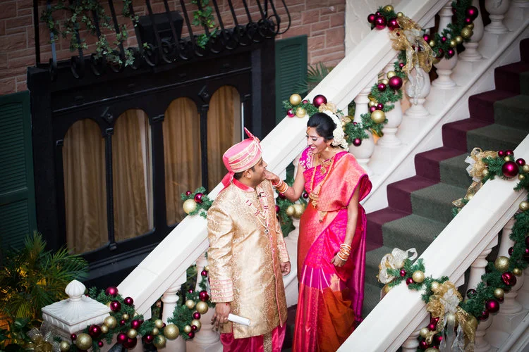 Balakrishnan_18.jpg