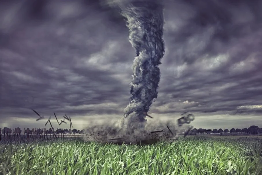 tornado-myths-622x415.jpg