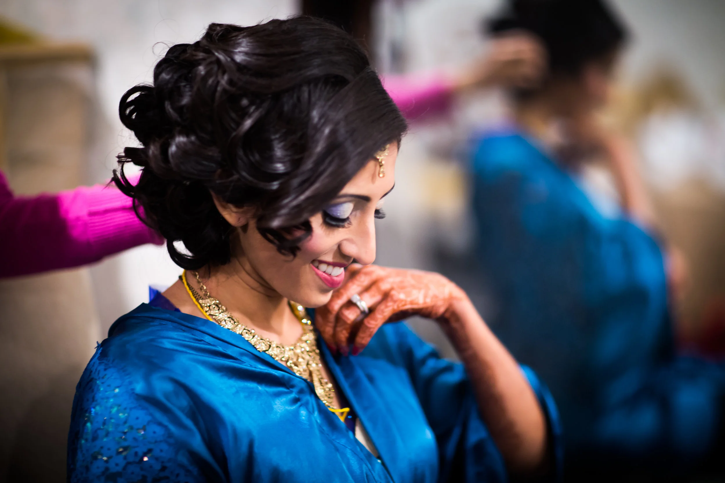 Balakrishnan_125.jpg