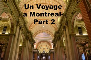 Un voyage Montreal 2.jpg