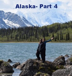 Alaska part 4.jpg