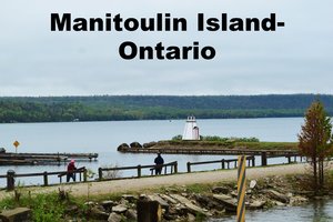 Manitoulin Island.jpg