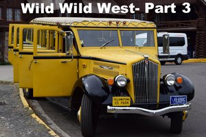 wild wild west part 3.jpg