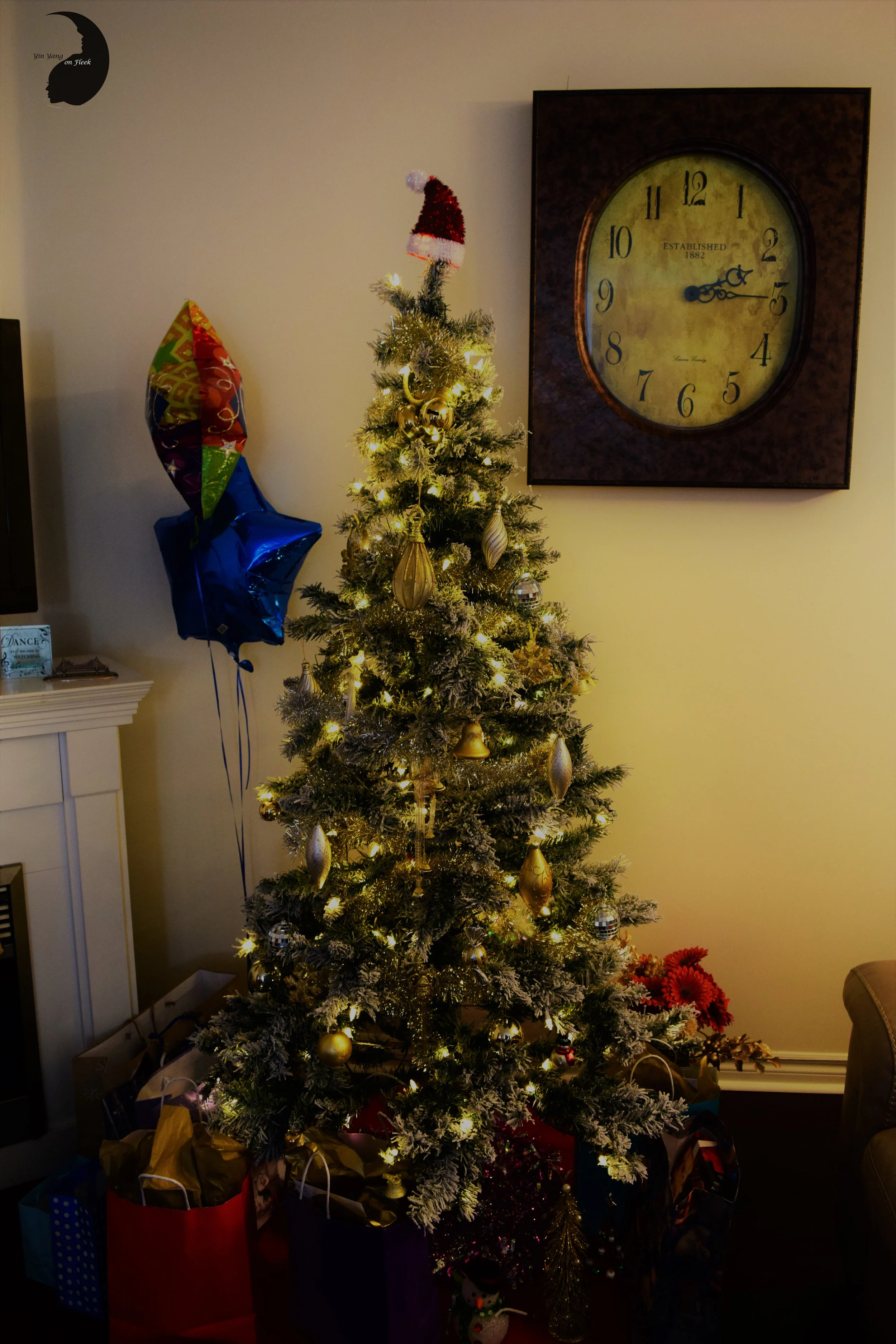 DSC_0063.jpg
