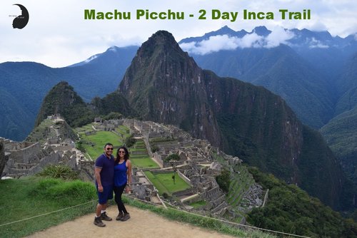 Machu+Picchu++inca+trail.jpg