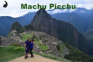Machu+Picchu++inca+trail (1).jpg