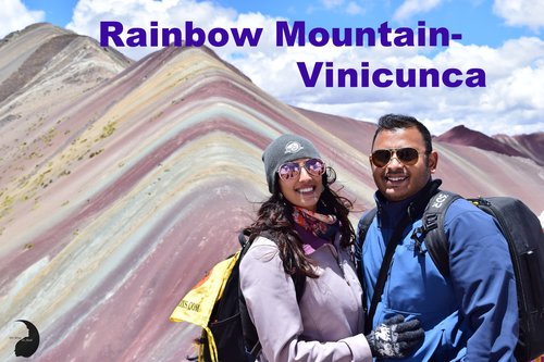 Vinicunca montana.jpg