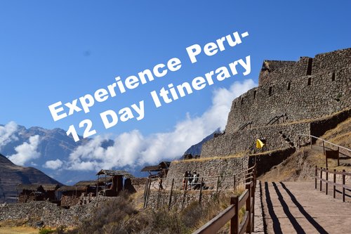 12 Days in Peru.jpg