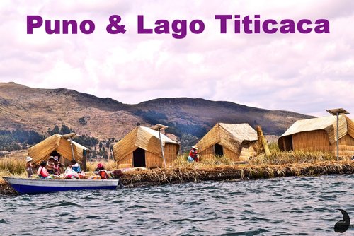 Lake+Titicaca.jpg