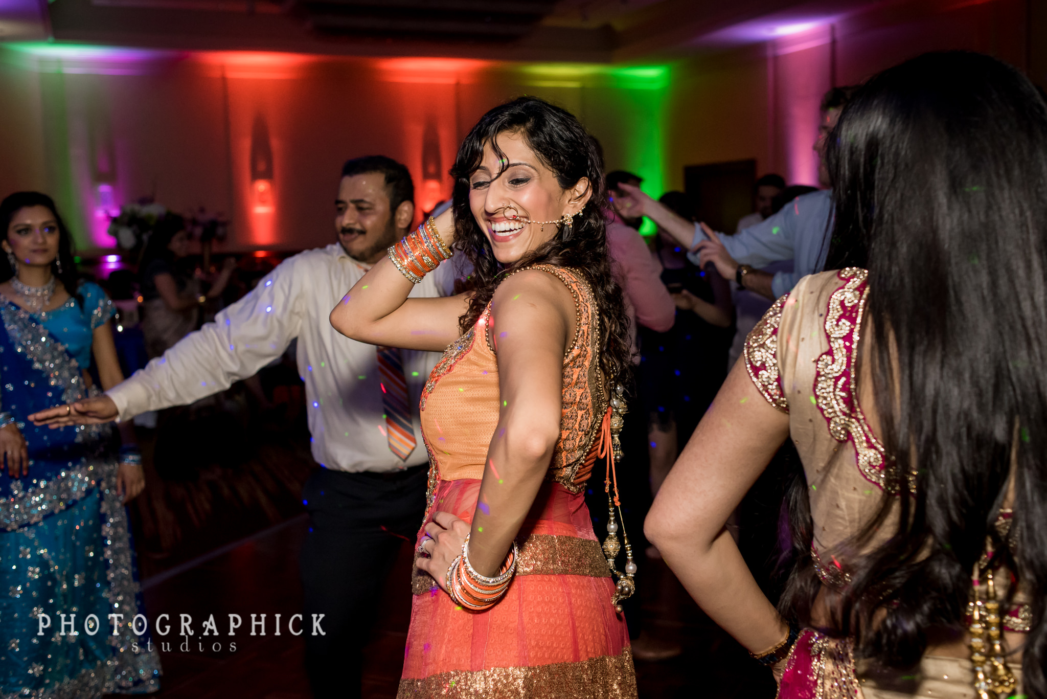 PriyankaAndKaran-2279.jpg