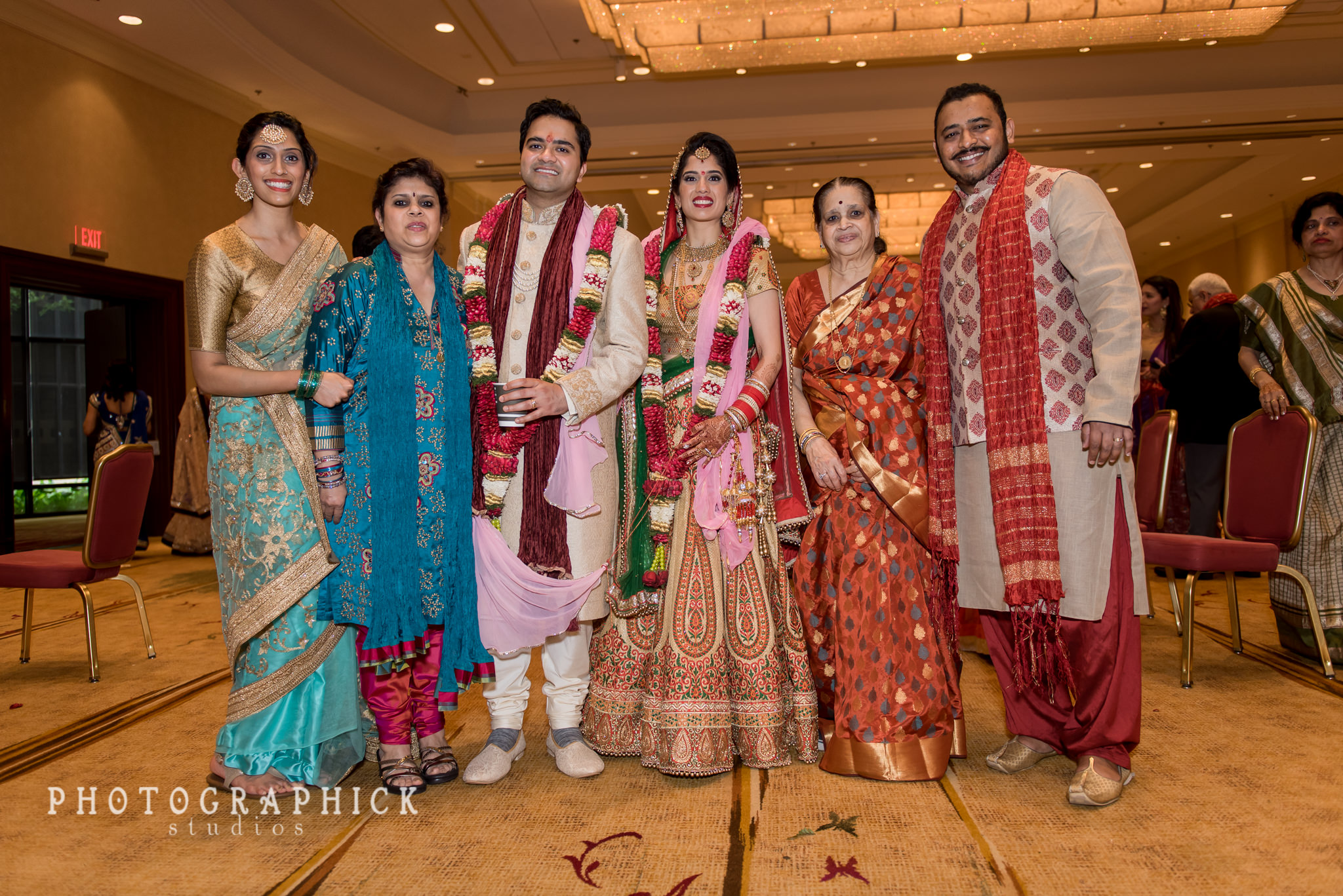 PriyankaAndKaran-1837.jpg