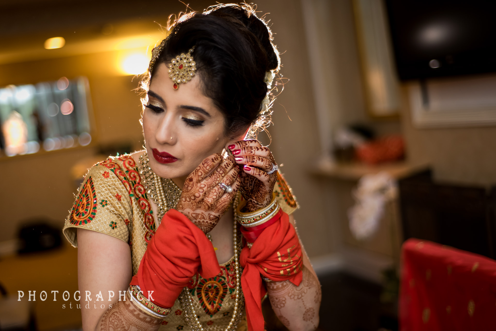 PriyankaAndKaran-1340.jpg