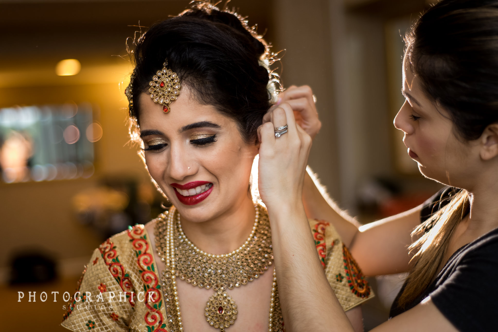 PriyankaAndKaran-1341.jpg