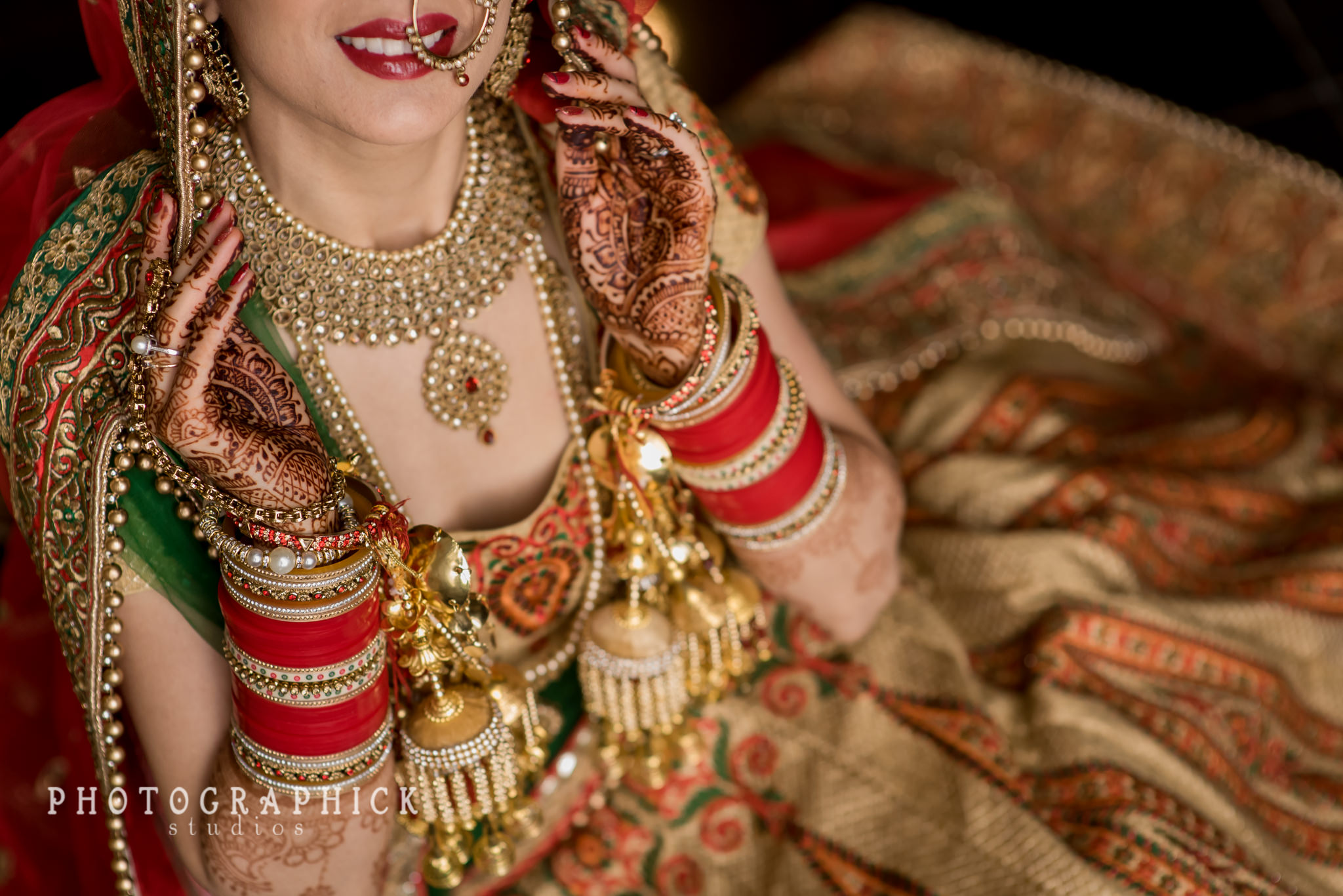 PriyankaAndKaran-1544.jpg