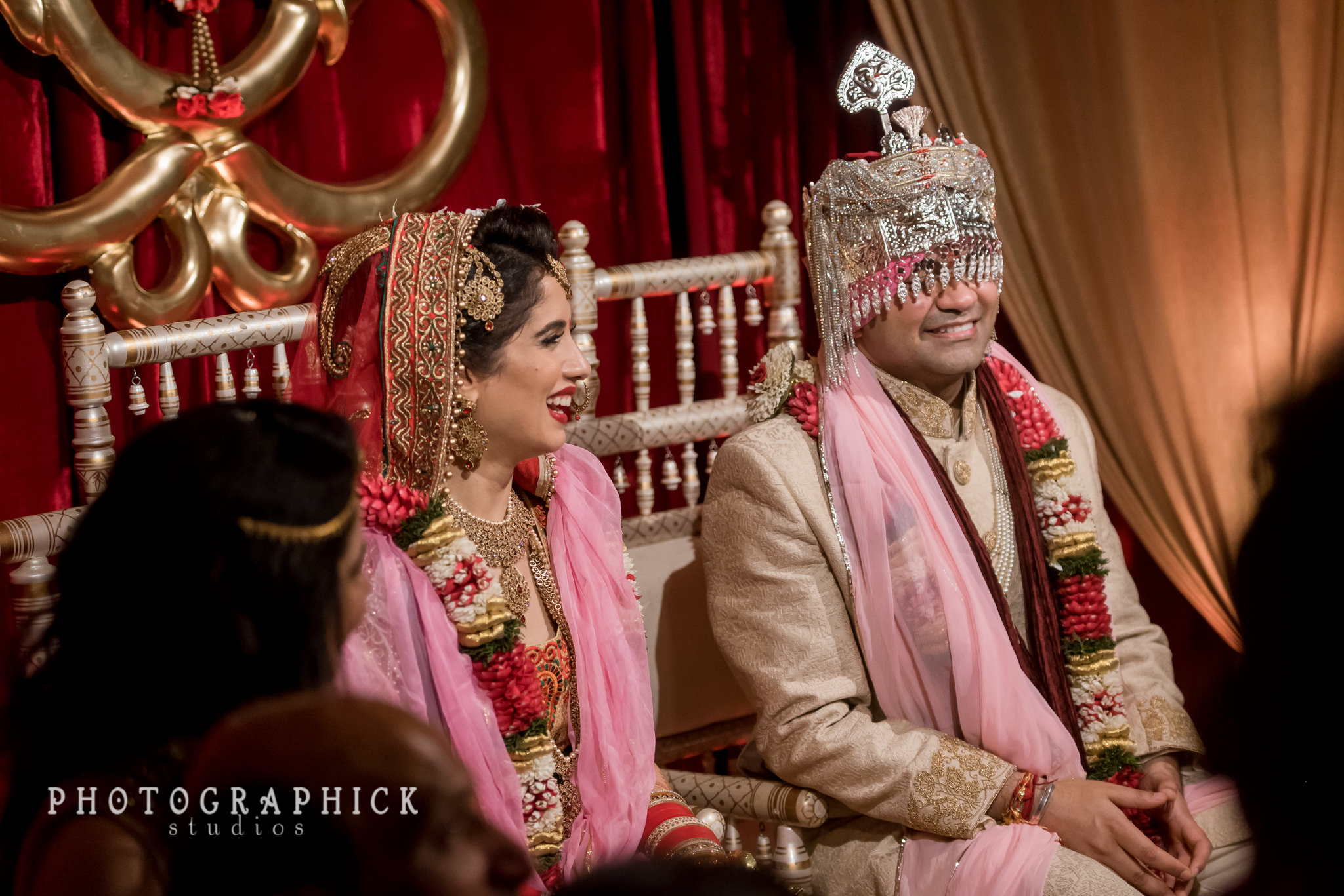 PriyankaAndKaran-1724.jpg