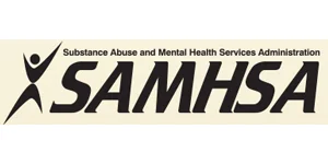 The Substance Abuse and Mental Health Services Administration (SAMHSA) is the agency within the U.S. Department of Health and Human Services that leads public health efforts to advance the behavioral health of the nation. SAMHSA's mission is to reduce the impact of substance abuse and mental illness on America's communities.