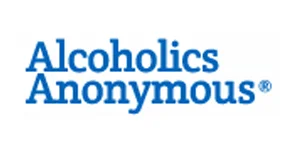 Alcoholics Anonymous is an international fellowship of men and women who have had a drinking problem. It is nonprofessional, self-supporting, multiracial, apolitical, and available almost everywhere. There are no age or education requirements. Membership is open to anyone who wants to do something about his or her drinking problem.