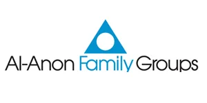 At Al‑Anon Family Group meetings, the friends and family members of problem drinkers share their experiences and learn how to apply the principles of the Al‑Anon program to their individual situations. Younger family members and friends attend Alateen meetings.