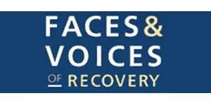 Faces & Voices of Recovery is dedicated to organizing and mobilizing the over 23 million Americans in recovery from addiction to alcohol and other drugs, our families, friends and allies into recovery community organizations and networks, to promote the right and resources to recover through advocacy, education and demonstrating the power and proof of long-term recovery.