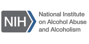 The National Institute on Alcohol Abuse and Alcoholism (NIAAA) is one of the 27 institutes and centers that comprise the National Institutes of Health (NIH). NIAAA supports and conducts research on the impact of alcohol use on human health and well-being. It is the largest funder of alcohol research in the world.