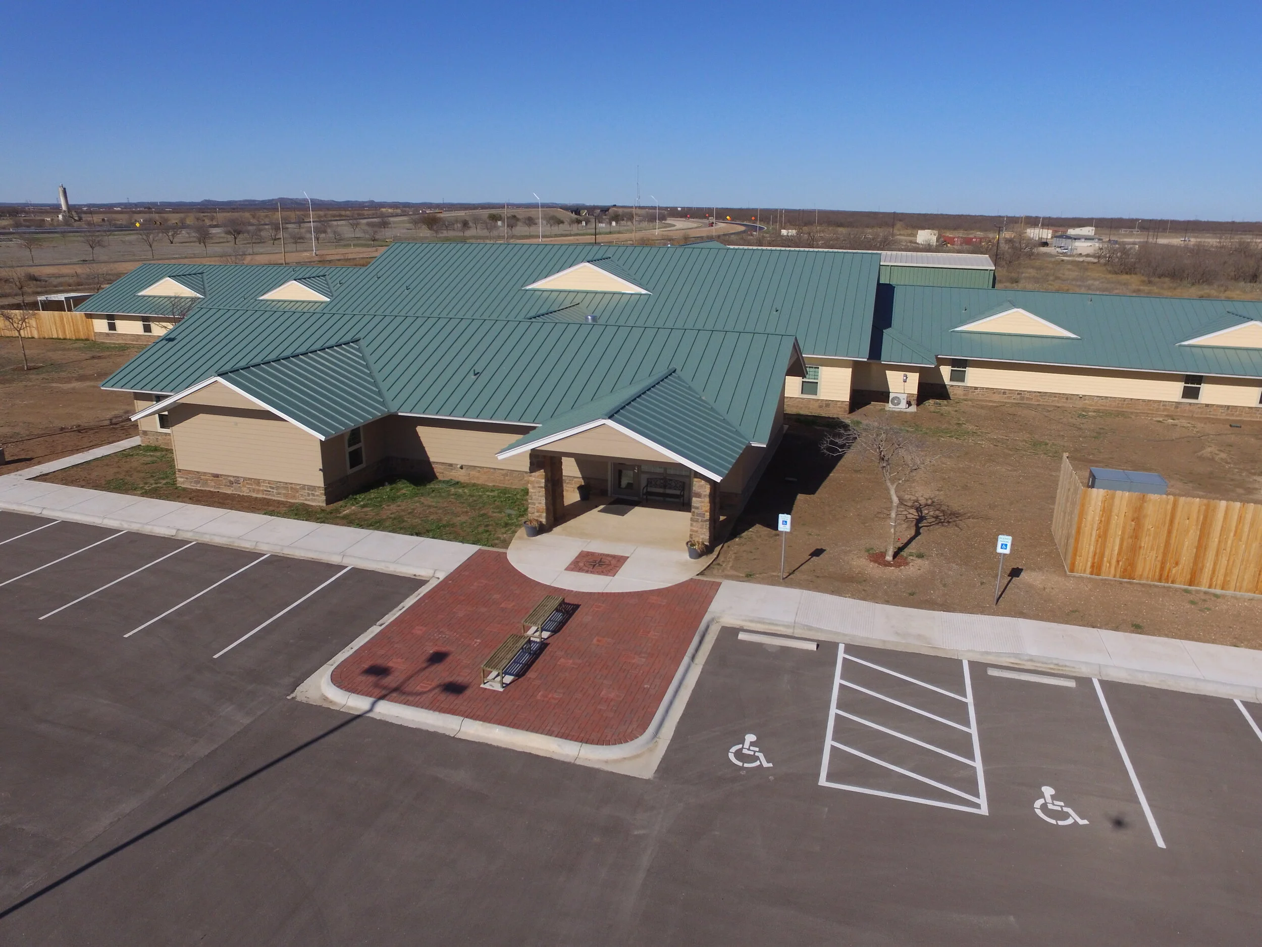 DJI_0019.JPG