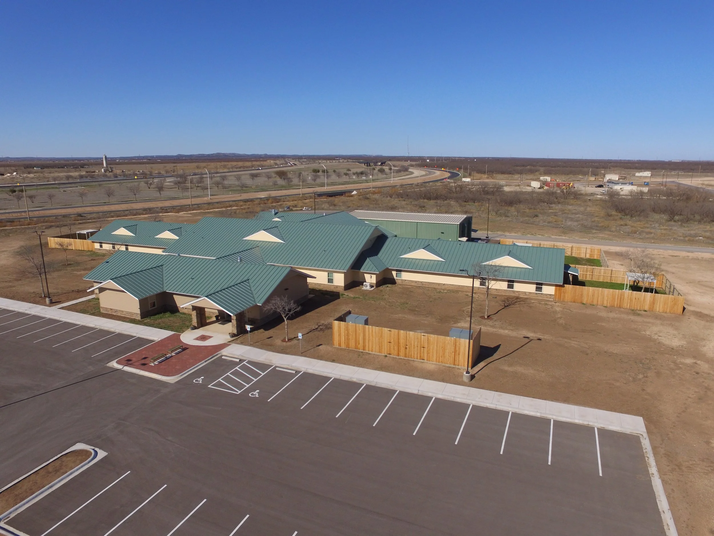 DJI_0022.JPG