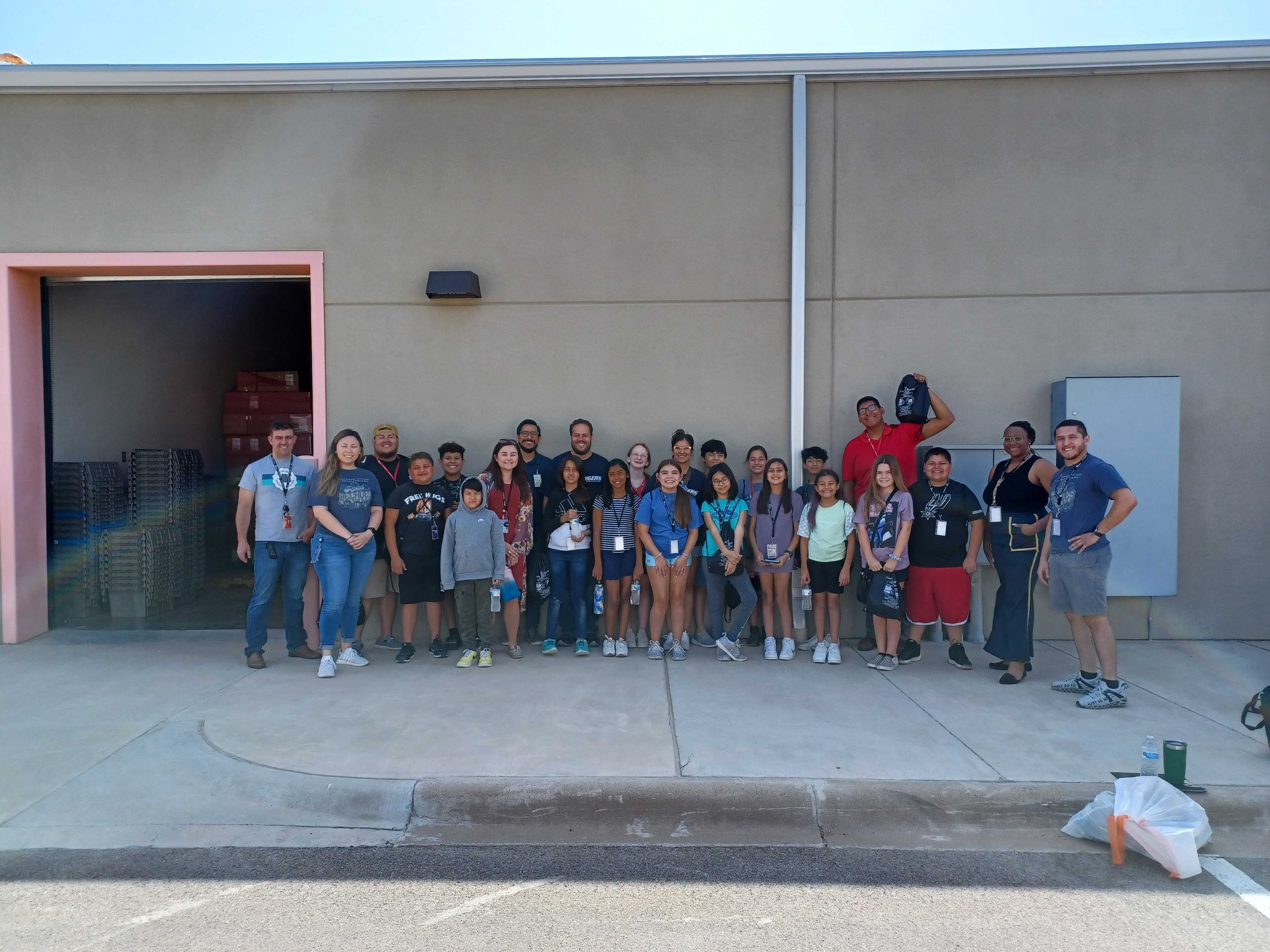 Food Bank Group Photo 2.jpg