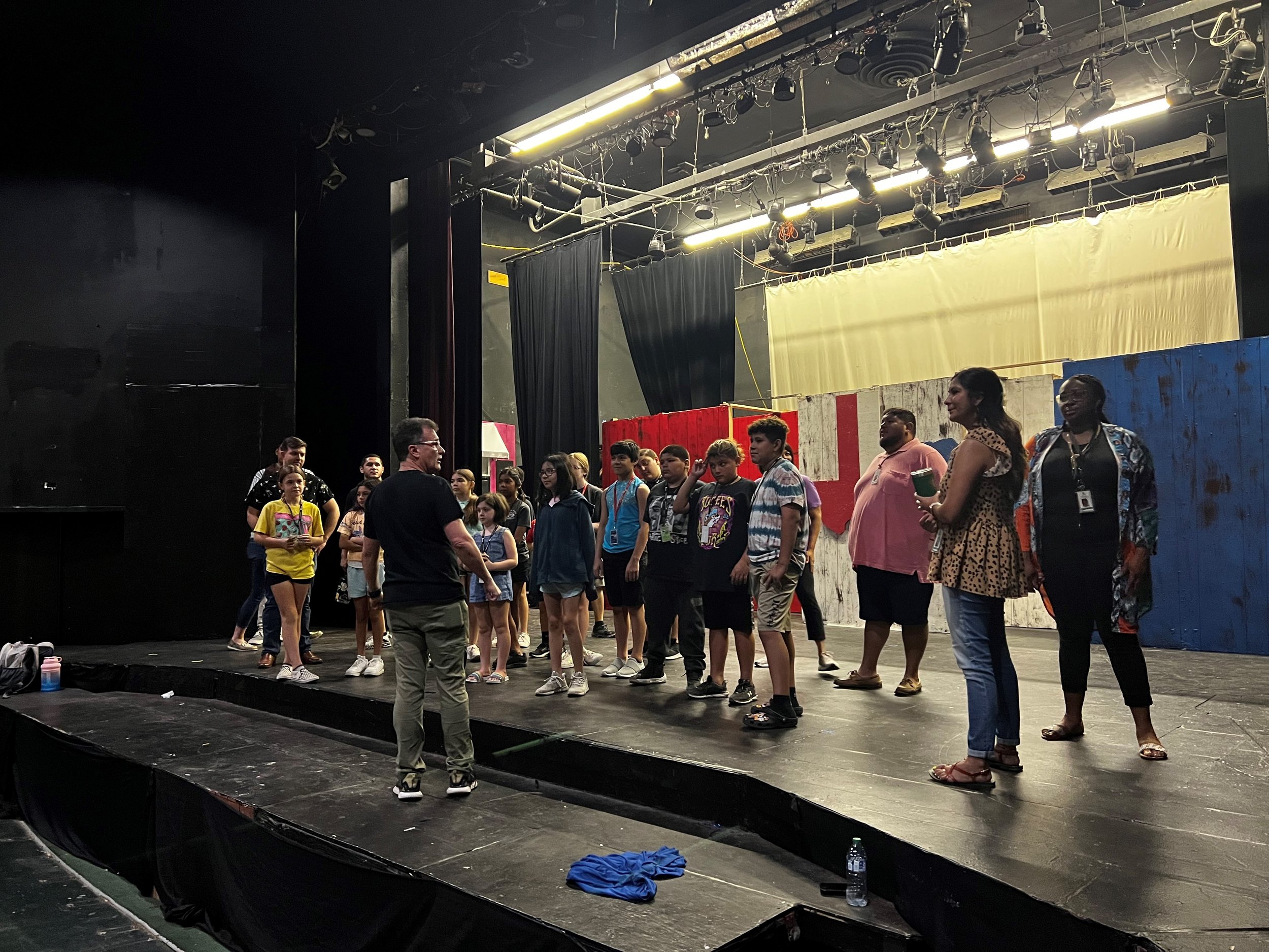 ACT Campers on stage pt.2.jpg