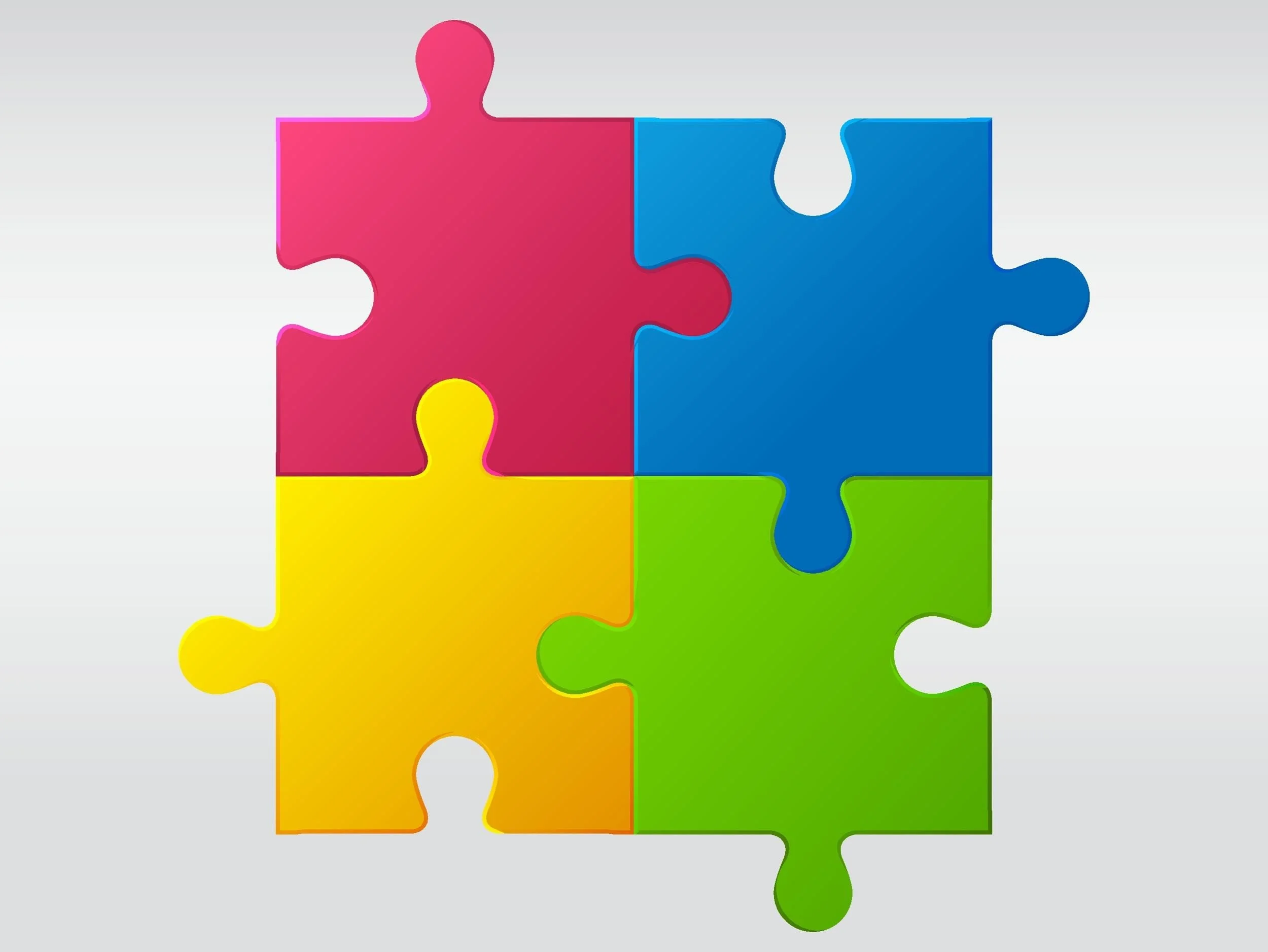 puzzle-piece-template-13.jpg